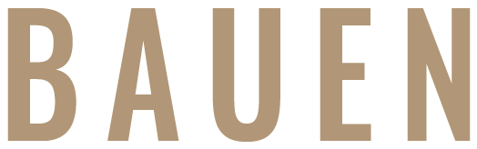 RLD LLC